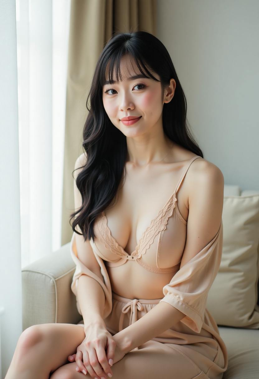 第七份会议纪要海报