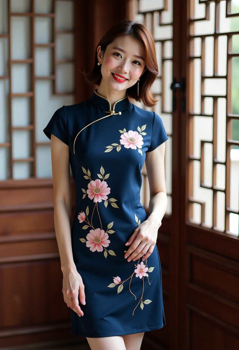 越过第六座山海报