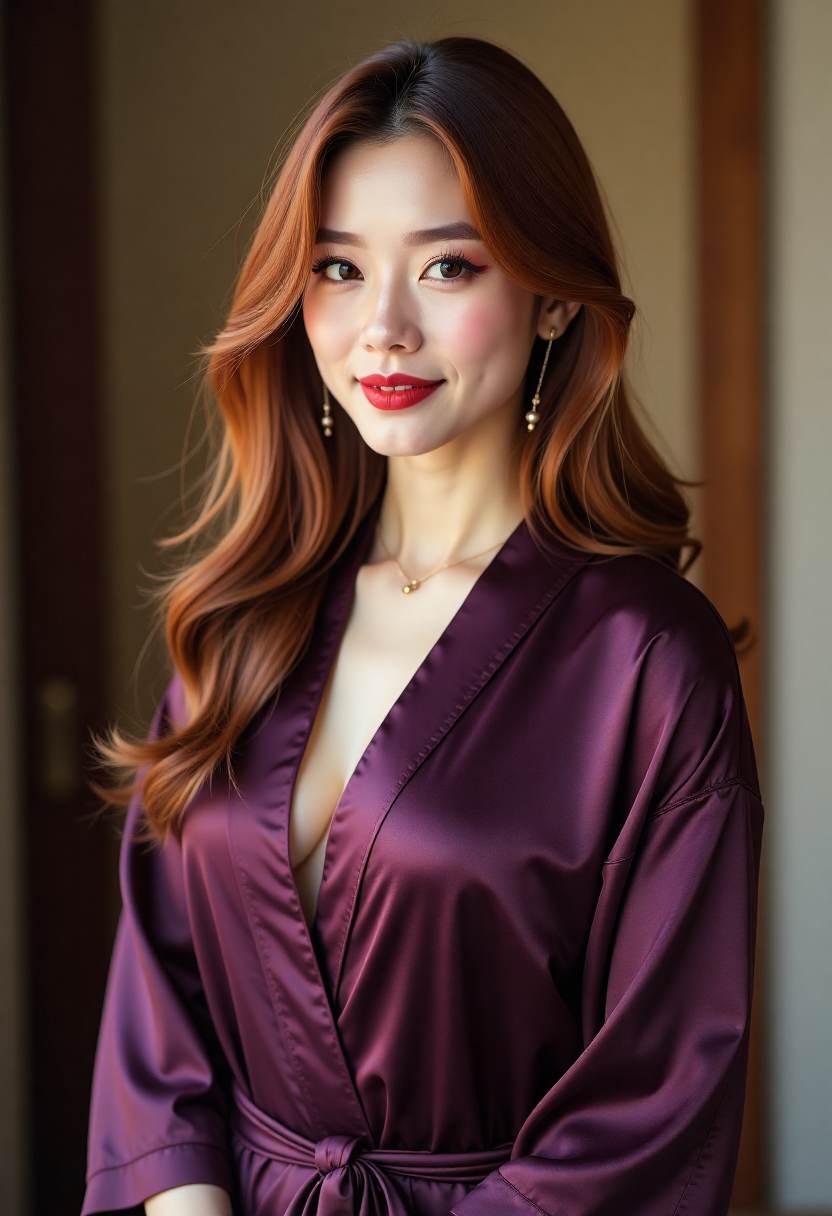 朋友的书架海报