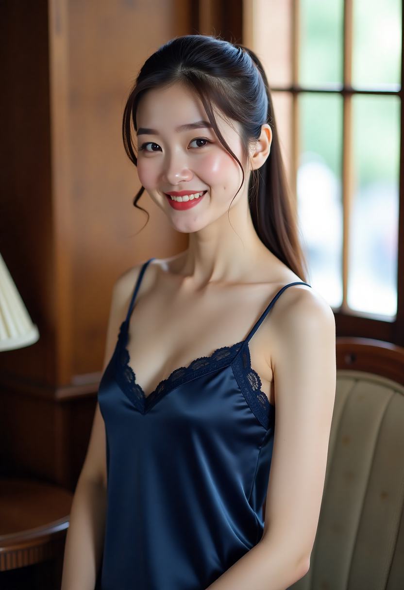 街角有首歌海报
